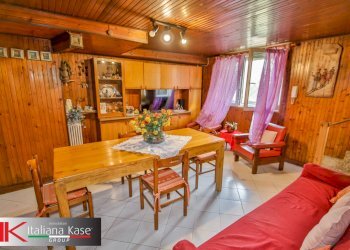 Foto 17 - Villa Via Alessandria
17, San Mauro Torinese - photo 17