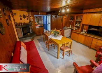 Foto 19 - Villa Via Alessandria
17, San Mauro Torinese - photo 19