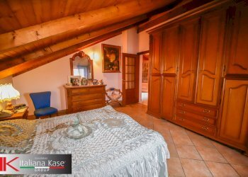 Foto 20 - Villa Via Alessandria
17, San Mauro Torinese - photo 20