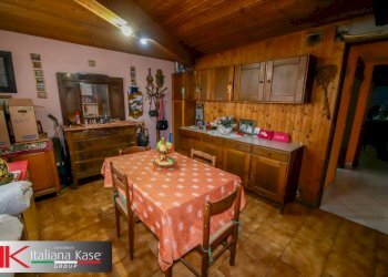 Foto 21 - Villa Via Alessandria
17, San Mauro Torinese - photo 21