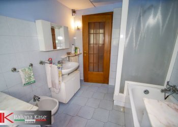 Foto 22 - Villa Via Alessandria
17, San Mauro Torinese - photo 22