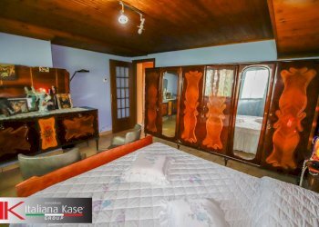 Foto 23 - Villa Via Alessandria
17, San Mauro Torinese - photo 23