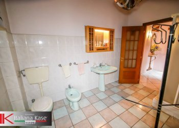 Foto 24 - Villa Via Alessandria
17, San Mauro Torinese - photo 24