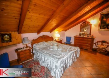 Foto 26 - Villa Via Alessandria
17, San Mauro Torinese - photo 26