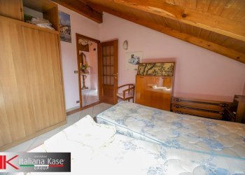 Foto 27 - Villa Via Alessandria
17, San Mauro Torinese - photo 27