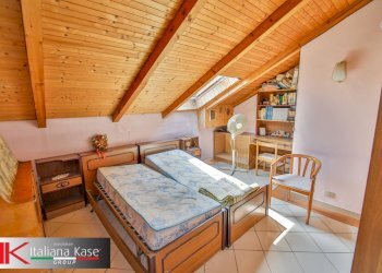 Foto 28 - Villa Via Alessandria
17, San Mauro Torinese - photo 28