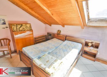 Foto 29 - Villa Via Alessandria
17, San Mauro Torinese - photo 29