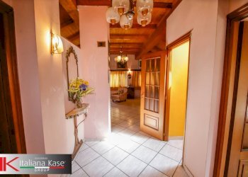 Foto 30 - Villa Via Alessandria
17, San Mauro Torinese - photo 30