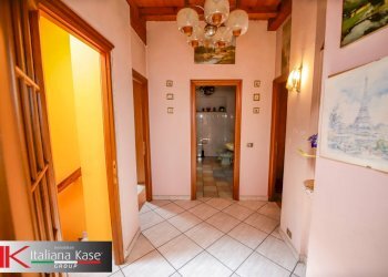 Foto 31 - Villa Via Alessandria
17, San Mauro Torinese - photo 31