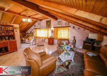 Foto 34 - Villa Via Alessandria
17, San Mauro Torinese - photo 34