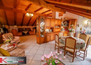 Foto 33 - Villa Via Alessandria
17, San Mauro Torinese - photo 33