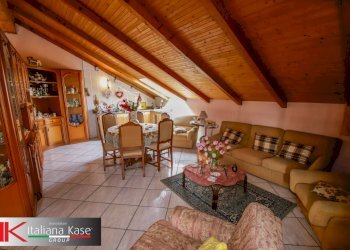 Foto 37 - Villa Via Alessandria
17, San Mauro Torinese - photo 37