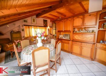 Foto 39 - Villa Via Alessandria
17, San Mauro Torinese - photo 39