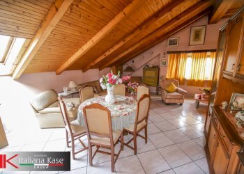 Foto 38 - Villa Via Alessandria
17, San Mauro Torinese - photo 38