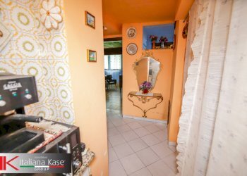 Foto 41 - Villa Via Alessandria
17, San Mauro Torinese - photo 41