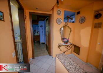 Foto 42 - Villa Via Alessandria
17, San Mauro Torinese - photo 42