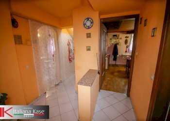 Foto 43 - Villa Via Alessandria
17, San Mauro Torinese - photo 43