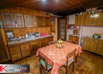 Foto 45 - Villa Via Alessandria
17, San Mauro Torinese - photo 45