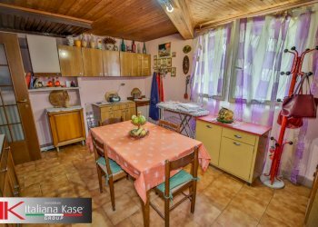 Foto 44 - Villa Via Alessandria
17, San Mauro Torinese - photo 44