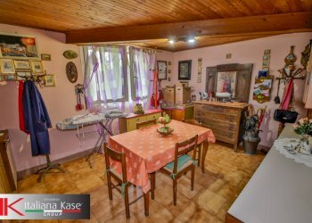 Foto 46 - Villa Via Alessandria
17, San Mauro Torinese - photo 46