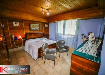 Foto 48 - Villa Via Alessandria
17, San Mauro Torinese - photo 48