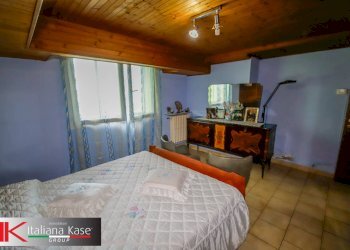 Foto 49 - Villa Via Alessandria
17, San Mauro Torinese - photo 49