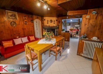 Foto 50 - Villa Via Alessandria
17, San Mauro Torinese - photo 50