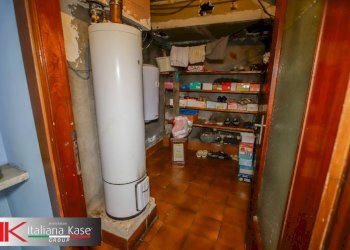 Foto 51 - Villa Via Alessandria
17, San Mauro Torinese - photo 51