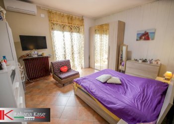 Foto 52 - Villa Via Alessandria
17, San Mauro Torinese - photo 52