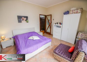 Foto 53 - Villa Via Alessandria
17, San Mauro Torinese - photo 53