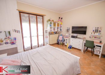 Foto 56 - Villa Via Alessandria
17, San Mauro Torinese - photo 56