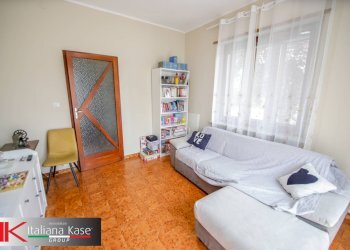 Foto 57 - Villa Via Alessandria
17, San Mauro Torinese - photo 57