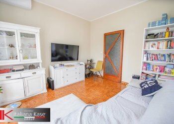 Foto 58 - Villa Via Alessandria
17, San Mauro Torinese - photo 58