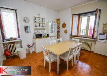 Foto 59 - Villa Via Alessandria
17, San Mauro Torinese - photo 59