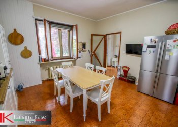 Foto 61 - Villa Via Alessandria
17, San Mauro Torinese - photo 61