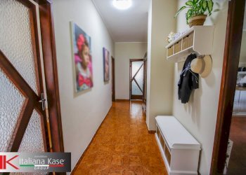 Foto 63 - Villa Via Alessandria
17, San Mauro Torinese - photo 63