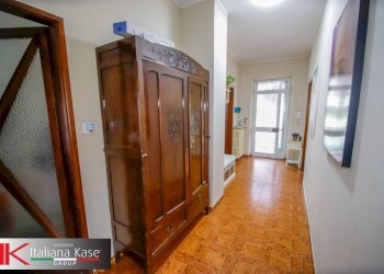 Foto 62 - Villa Via Alessandria
17, San Mauro Torinese - photo 62