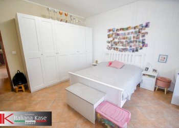 Foto 66 - Villa Via Alessandria
17, San Mauro Torinese - photo 66