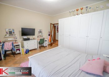 Foto 65 - Villa Via Alessandria
17, San Mauro Torinese - photo 65