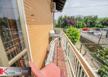 Foto 67 - Villa Via Alessandria
17, San Mauro Torinese - photo 67