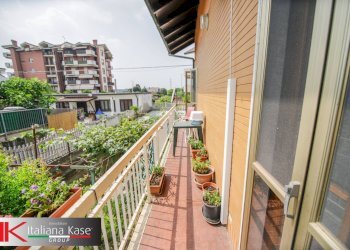 Foto 68 - Villa Via Alessandria
17, San Mauro Torinese - photo 68