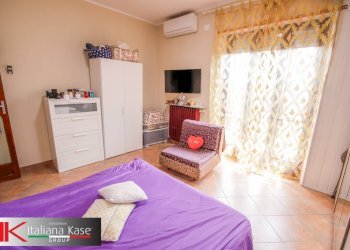 Foto 55 - Villa Via Alessandria
17, San Mauro Torinese - photo 55