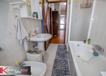 Foto 69 - Villa Via Alessandria
17, San Mauro Torinese - photo 69