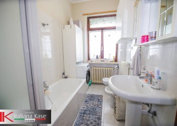 Foto 70 - Villa Via Alessandria
17, San Mauro Torinese - photo 70