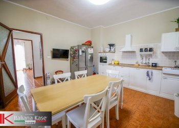 Foto 71 - Villa Via Alessandria
17, San Mauro Torinese - photo 71