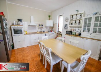 Foto 60 - Villa Via Alessandria
17, San Mauro Torinese - photo 60