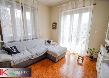 Foto 72 - Villa Via Alessandria
17, San Mauro Torinese - photo 72