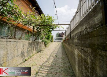 Foto 75 - Villa Via Alessandria
17, San Mauro Torinese - photo 75