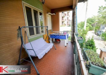 Foto 74 - Villa Via Alessandria
17, San Mauro Torinese - photo 74