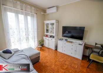 Foto 73 - Villa Via Alessandria
17, San Mauro Torinese - photo 73